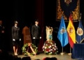 WhatsApp Image 2024 10 08 at 14.39.45 2 "Una de las operaciones que más trabajo está dando es la Operación Rusadir"