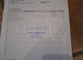WhatsApp Image 2024 10 13 at 14.52.44 Ventura afirma que hay más de 40 personas que quieren crear una asociación alternativa a Unitaxi