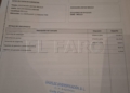 WhatsApp Image 2024 10 13 at 14.52.45 1 Ventura afirma que hay más de 40 personas que quieren crear una asociación alternativa a Unitaxi