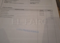 WhatsApp Image 2024 10 13 at 14.52.45 Ventura afirma que hay más de 40 personas que quieren crear una asociación alternativa a Unitaxi