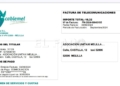 WhatsApp Image 2024 10 13 at 14.52.45 2 Ventura afirma que hay más de 40 personas que quieren crear una asociación alternativa a Unitaxi