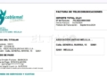 WhatsApp Image 2024 10 13 at 14.52.45 3 Ventura afirma que hay más de 40 personas que quieren crear una asociación alternativa a Unitaxi
