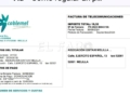 WhatsApp Image 2024 10 13 at 14.52.45 4 Ventura afirma que hay más de 40 personas que quieren crear una asociación alternativa a Unitaxi