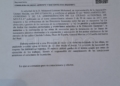 WhatsApp Image 2024 10 13 at 14.56.11 Ventura afirma que hay más de 40 personas que quieren crear una asociación alternativa a Unitaxi
