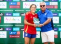 WhatsApp Image 2024 10 13 at 17.26.28 Nuevo título europeo de España en fútbol playa femenino
