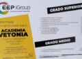 WhatsApp Image 2024 10 16 at 21.46.53 Academia Vetonia amplía su oferta en Formación Profesional e incorpora la modalidad online este curso