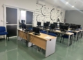 WhatsApp Image 2024 10 17 at 09.45.50 Academia Vetonia amplía su oferta en Formación Profesional e incorpora la modalidad online este curso