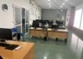 WhatsApp Image 2024 10 17 at 09.45.51 Academia Vetonia amplía su oferta en Formación Profesional e incorpora la modalidad online este curso