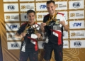 WhatsApp Image 2024 10 17 at 19.58.20 1 Diego Ortega: “Me han ofrecido realizar todo el Campeonato del Mundo de 2025”