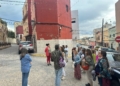 WhatsApp Image 2024 10 20 at 10.37.14 2 Oxígeno Laboratorio recorre los entresijos de Cabrerizas en una nueva edición de 'Explora'
