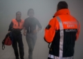 WhatsApp Image 2024 10 20 at 11.07.01 1 La Ciudad llevará a cabo un simulacro de emergencias multirriesgo