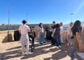 WhatsApp Image 2024 10 20 at 11.29.36 1 Pepín descubre Melilla a toda su familia