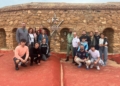 WhatsApp Image 2024 10 20 at 11.29.36 2 Pepín descubre Melilla a toda su familia