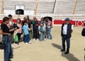 WhatsApp Image 2024 10 20 at 11.29.37 2 Pepín descubre Melilla a toda su familia