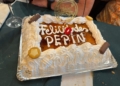 WhatsApp Image 2024 10 20 at 11.29.38 Pepín descubre Melilla a toda su familia
