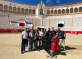 WhatsApp Image 2024 10 20 at 11.29.38 2 Pepín descubre Melilla a toda su familia