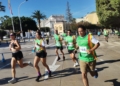 WhatsApp Image 2024 10 20 at 16.13.26 1 Nacho Zapata y Hana Hadi, ganadores de la XI Carrera contra El Cáncer