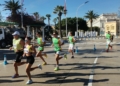 WhatsApp Image 2024 10 20 at 16.13.28 1 Nacho Zapata y Hana Hadi, ganadores de la XI Carrera contra El Cáncer