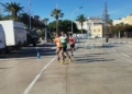 WhatsApp Image 2024 10 20 at 16.13.29 1 Nacho Zapata y Hana Hadi, ganadores de la XI Carrera contra El Cáncer