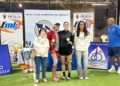 WhatsApp Image 2024 10 20 at 21.01.48 3 El Trofeo Soraya Mohamed llega a su fin