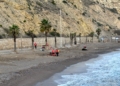 WhatsApp Image 2024 10 23 at 13.11.22 El simulacro de emergencias emula un tsunami en Horcas Coloradas