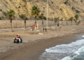 WhatsApp Image 2024 10 23 at 13.11.29 El simulacro de emergencias emula un tsunami en Horcas Coloradas