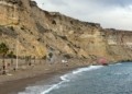 WhatsApp Image 2024 10 23 at 13.11.32 3 El simulacro de emergencias emula un tsunami en Horcas Coloradas