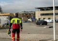 WhatsApp Image 2024 10 23 at 17.54.32 Continúan los simulacros de emergencias con la actuación ante un accidente múltiple