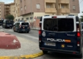 WhatsApp Image 2024 10 24 at 18.07.20 Operación policial contra el narcotráfico en la Cañada de Hidúm