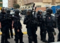 WhatsApp Image 2024 10 24 at 18.07.22 Operación policial contra el narcotráfico en la Cañada de Hidúm
