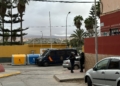 WhatsApp Image 2024 10 24 at 18.07.23 1 Operación policial contra el narcotráfico en la Cañada de Hidúm