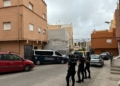 WhatsApp Image 2024 10 24 at 18.07.23 Operación policial contra el narcotráfico en la Cañada de Hidúm