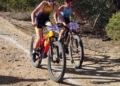 WhatsApp Image 2024 10 26 at 15.37.31 Víctor Zubioca y Lucía Faus, ganadores del duatlón Cros