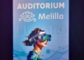 WhatsApp Image 2024 10 27 at 13.01.38 2 Tu Guía en Melilla establece alianzas y contactos en la Tourism Innovation Summit 2024, celebrada en Sevilla