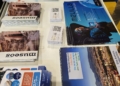 WhatsApp Image 2024 10 27 at 13.01.39 2 Tu Guía en Melilla establece alianzas y contactos en la Tourism Innovation Summit 2024, celebrada en Sevilla