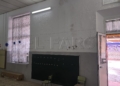 WhatsApp Image 2024 10 28 at 10.26.58 1 Algunos padres se plantean no llevar a los niños al colegio Real a partir de este martes, según Casares