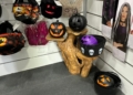 WhatsApp Image 2024 10 29 at 10.46.32 2 El disfraz de Bitelchús, el rey indiscutible de esta noche de Halloween