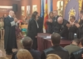 a6a63520 b734 4a6c 8e53 dd89802ba561 Manuel Marchena recibe la medalla de oro del Colegio de Abogados de Melilla