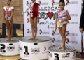 adriana rios El Club Virka Melilla triunfa en el Trofeo Autumn Cup y en el Torneo Ros