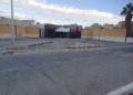 b63d0fbf 821f 4543 b359 ff7fd1e07c5b El último domingo de octubre no altera la situación en la frontera ni varía las quejas de los melillenses