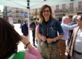 bd2006ae 3cf5 43c9 b7e2 27325441d3a3 La AECC apela a las mujeres en la importancia de los cribados y la detección precoz en el Día Mundial Contra el Cáncer de Mama