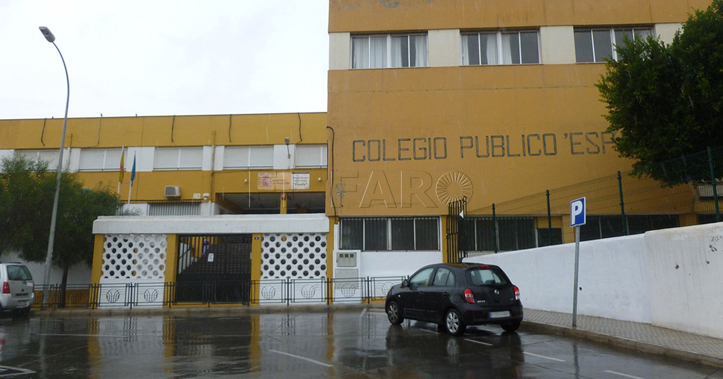 SATE-STES pide al secretario de Estado de Educación negociar mejoras para los docentes
