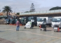 d883311d 28f4 4d0c 8c2c c4c99aaae6de Medio Ambiente presenta el refuerzo de limpieza viaria de Valoriza