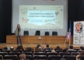d9c475dc 05db 4c68 ac1b bb5e0b323a0d Las III Jornadas de Inclusión Social y Salud Mental abordan la importancia del bienestar psicológico y social