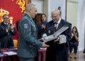dff33491c48b8b27b3106c78c1a42c9a6ba7c499w Manuel Marchena recibe la medalla de oro del Colegio de Abogados de Melilla