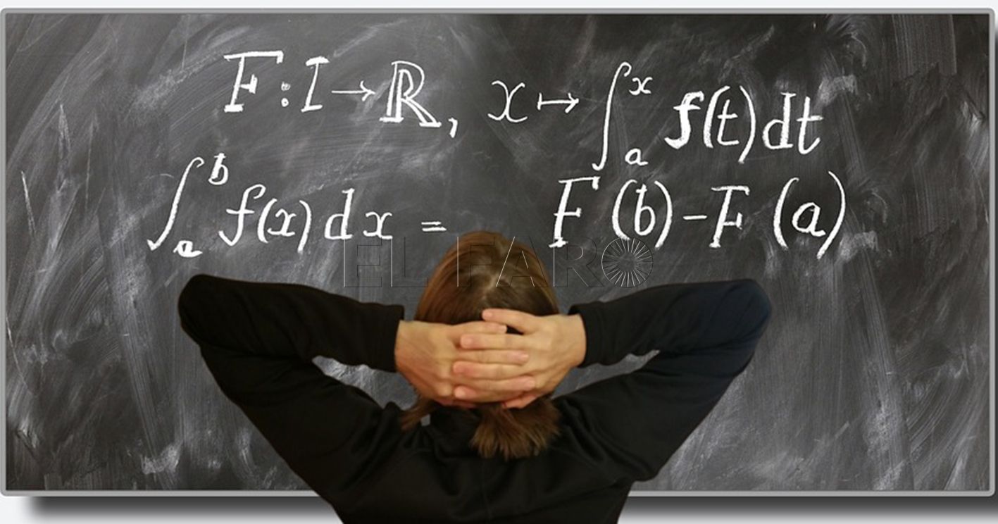 differential calculus 2820657 960 720 recorte Adaptar, acatar y aceptar