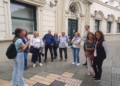 e43da2fe 560b 4a6b b2e3 5824095670d9 Fin de semana de la Hispanidad lleno de descubrimientos turísticos de la mano de Tu Guía en Melilla