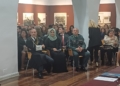 e589fb78 c127 494c b932 3454093db181 Manuel Marchena recibe la medalla de oro del Colegio de Abogados de Melilla