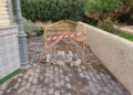 ec1a38d6 4f76 4758 bdb4 7e019324afe2 Medio Ambiente se halla inmerso en los arreglos del cementerio de La Purísima para Todos los Santos