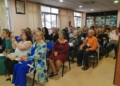 ec93bb18 c99c 4c63 8dde 3f4a3e698212 Acaba un mes de octubre repleto de actividades para la Casa de Melilla en Málaga